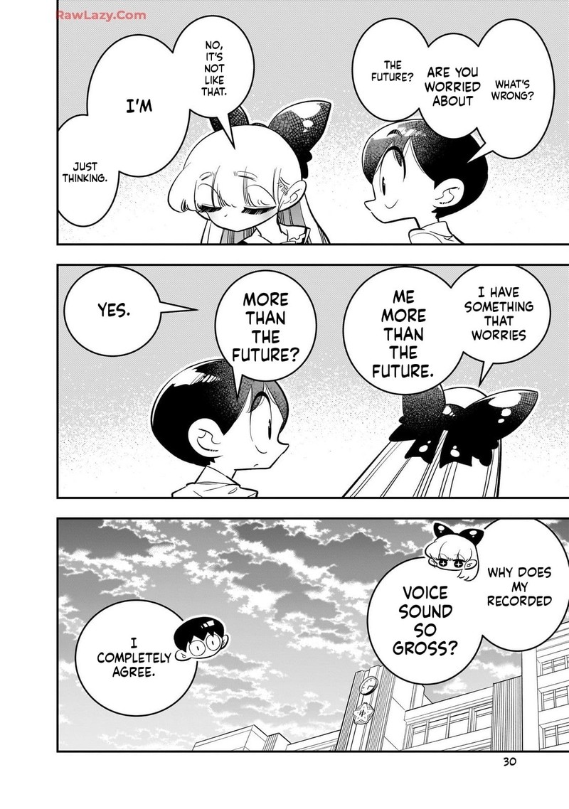 Houkago Himitsu Club 45 29