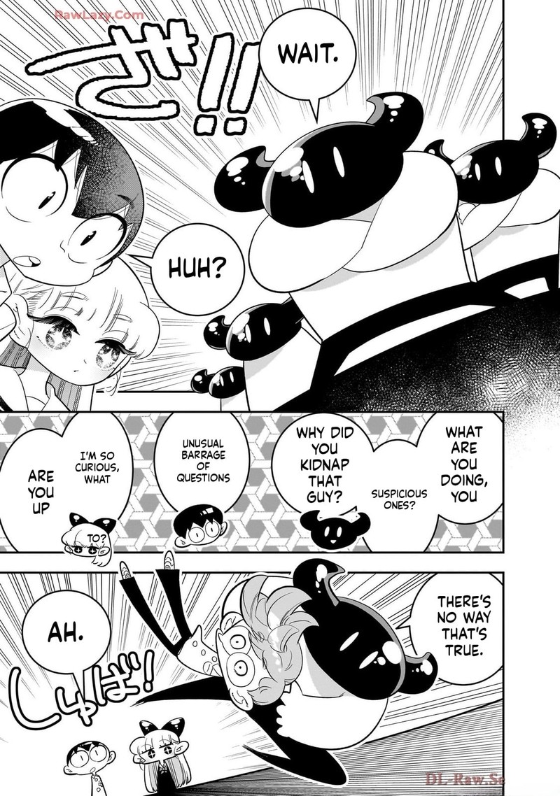 Houkago Himitsu Club 45 36