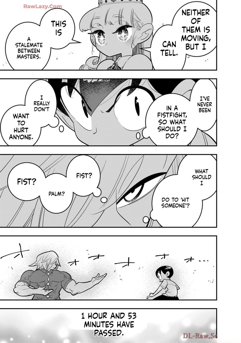 Houkago Himitsu Club 46 13