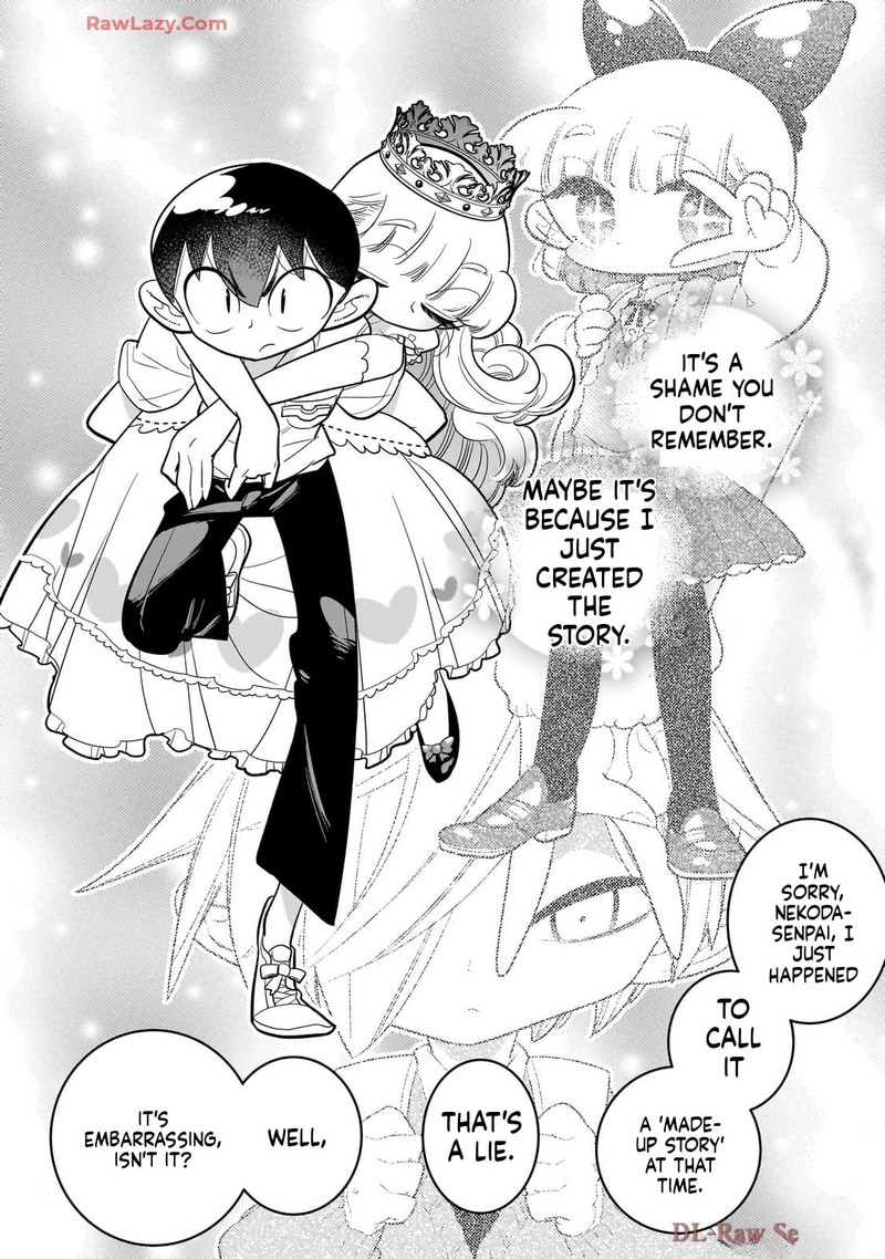 Houkago Himitsu Club 46 22