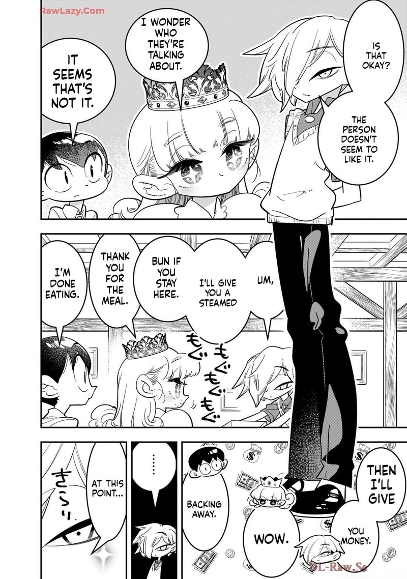 Houkago Himitsu Club 46 8