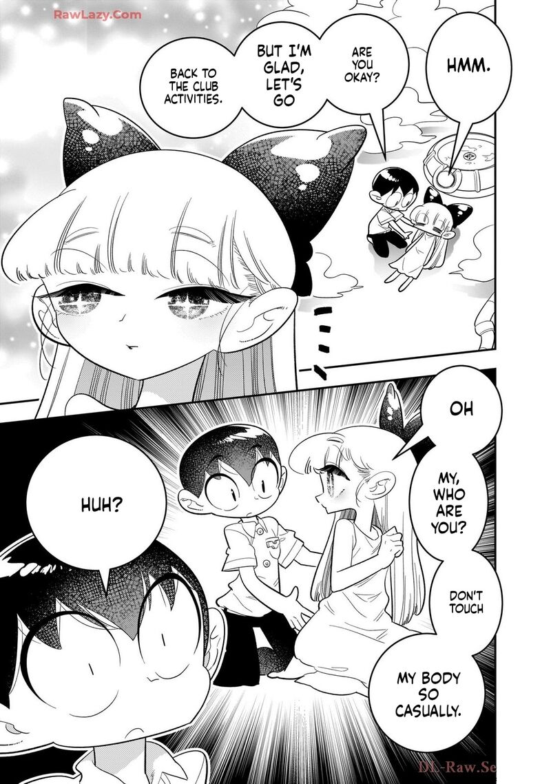 Houkago Himitsu Club 47 25