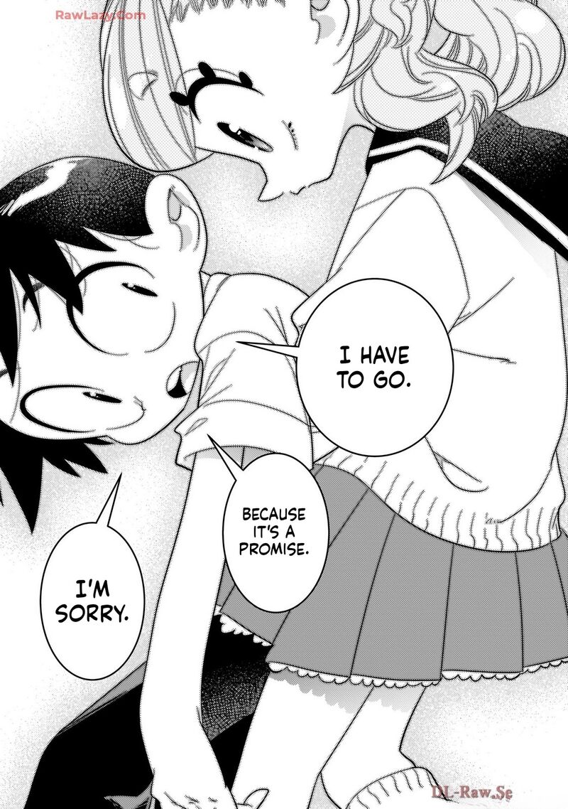 Houkago Himitsu Club 48 15