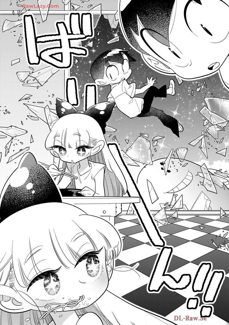 Houkago Himitsu Club 48 22