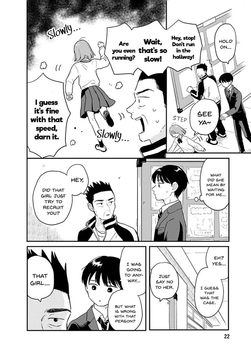 Houkago Kitaku Biyori 1 11
