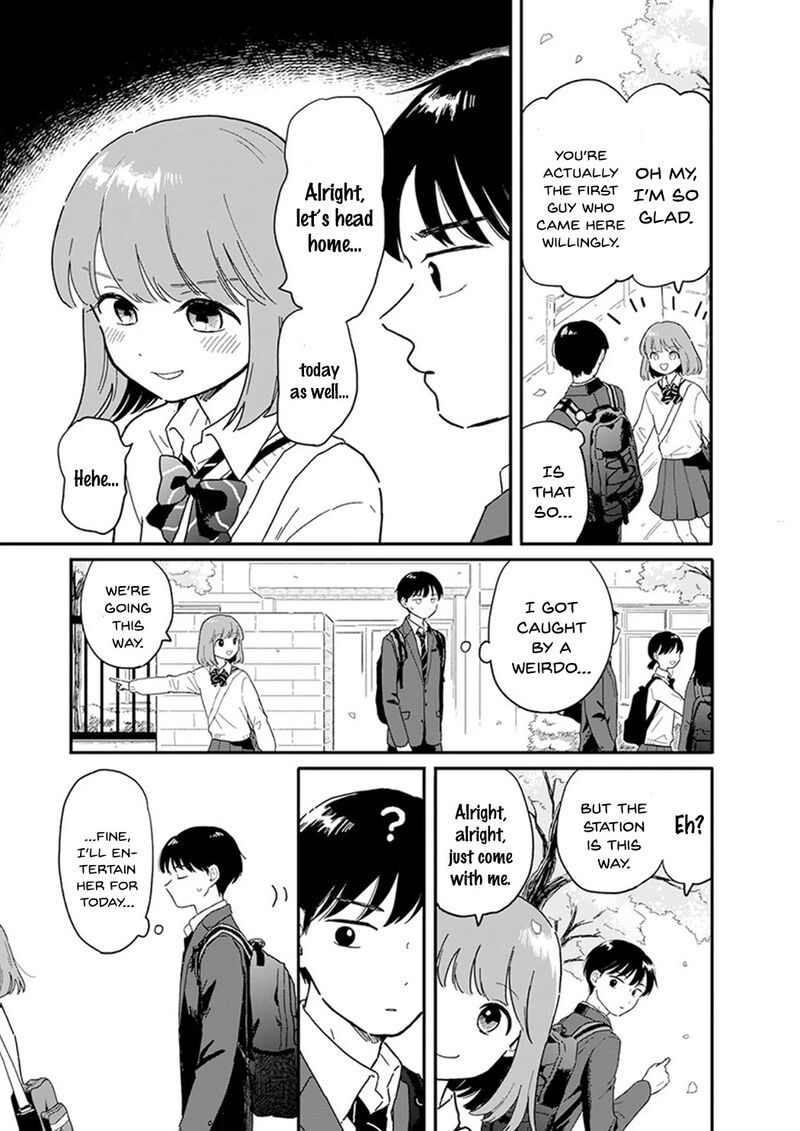Houkago Kitaku Biyori 1 14