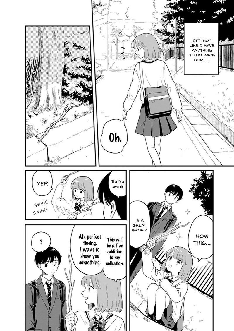 Houkago Kitaku Biyori 1 15