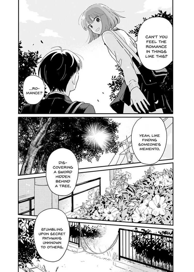 Houkago Kitaku Biyori 1 20