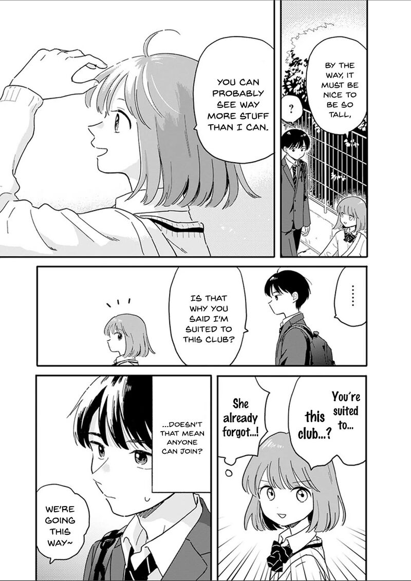 Houkago Kitaku Biyori 1 24