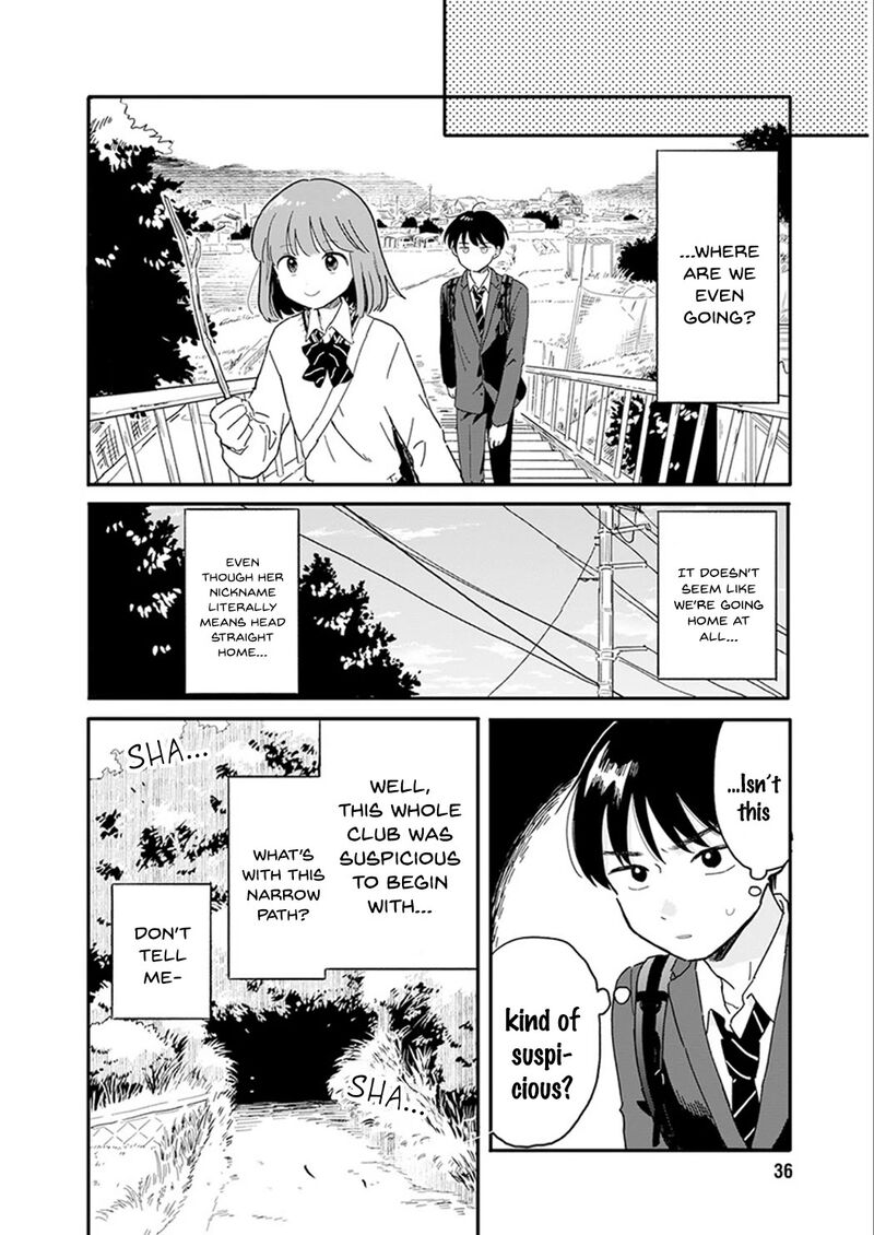 Houkago Kitaku Biyori 1 25