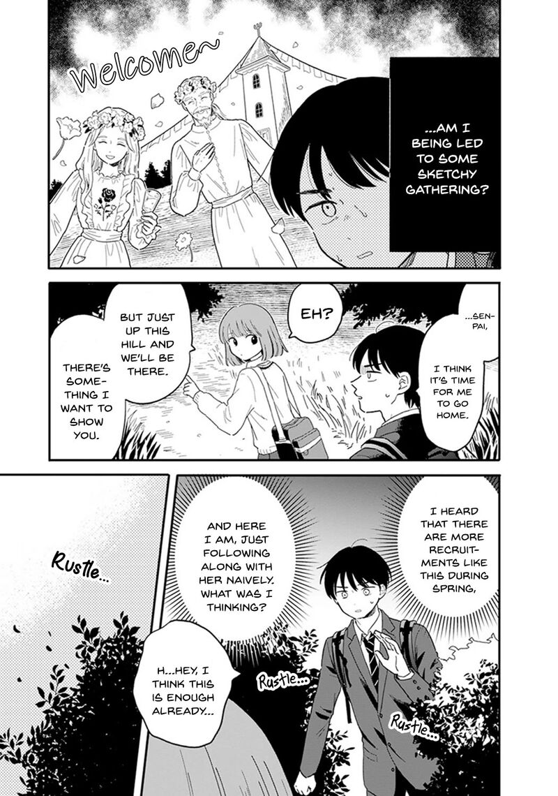 Houkago Kitaku Biyori 1 26
