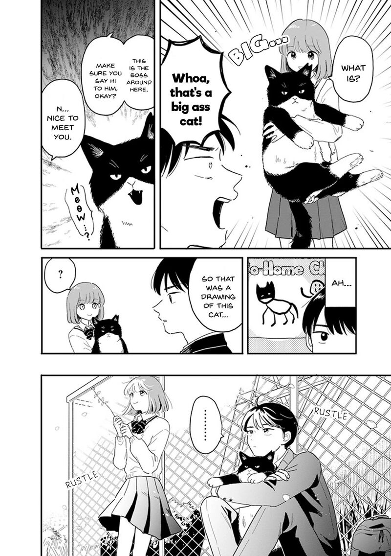 Houkago Kitaku Biyori 1 28