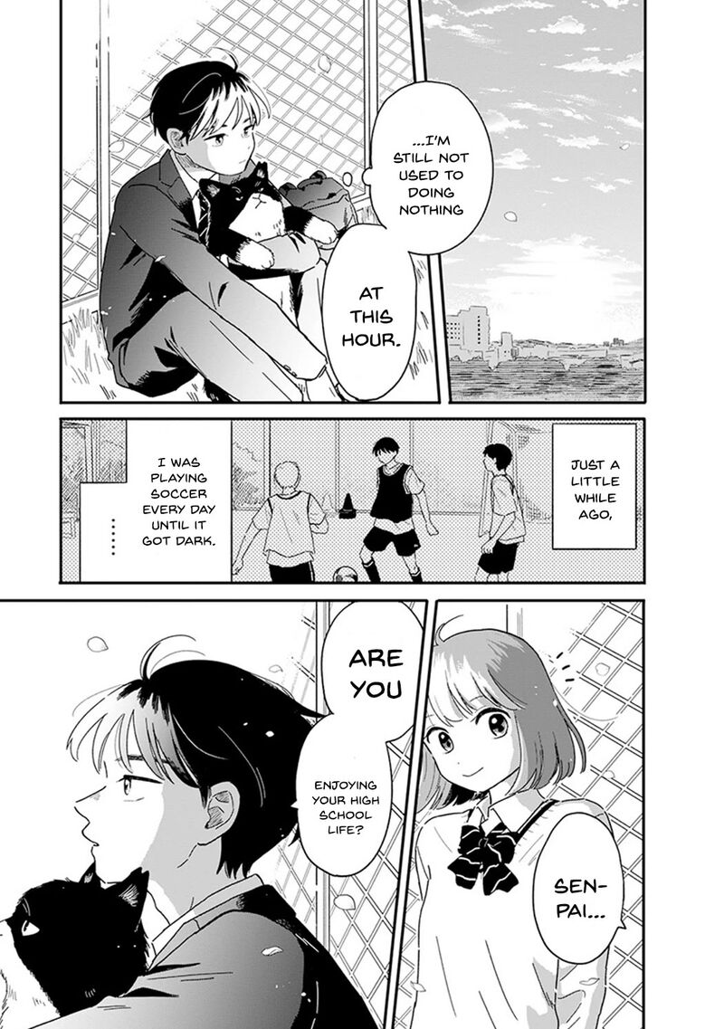 Houkago Kitaku Biyori 1 29