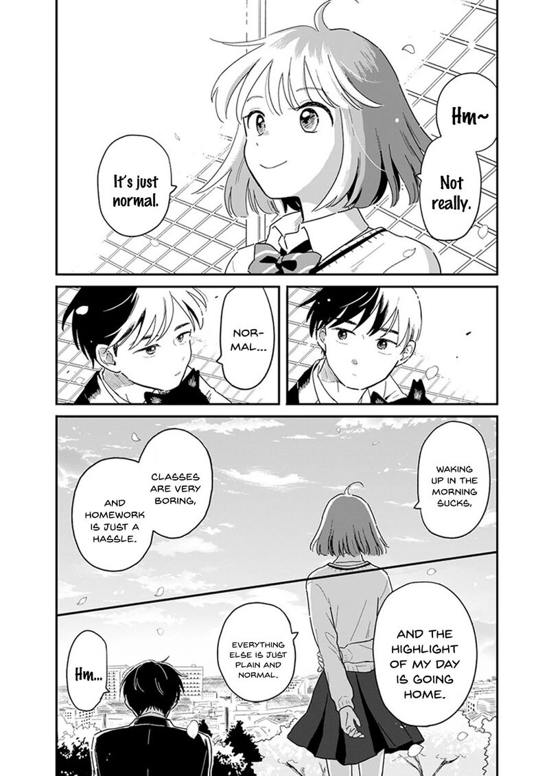Houkago Kitaku Biyori 1 30