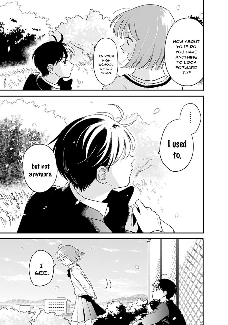 Houkago Kitaku Biyori 1 31