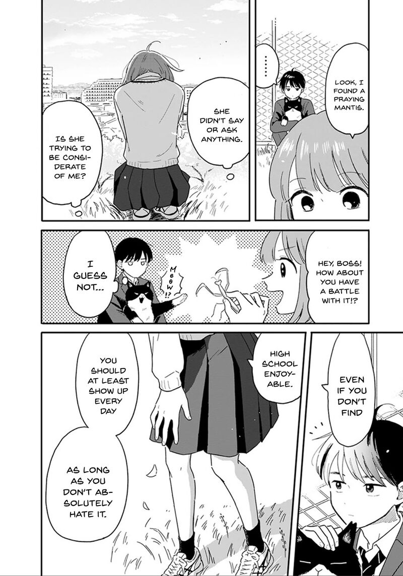 Houkago Kitaku Biyori 1 32