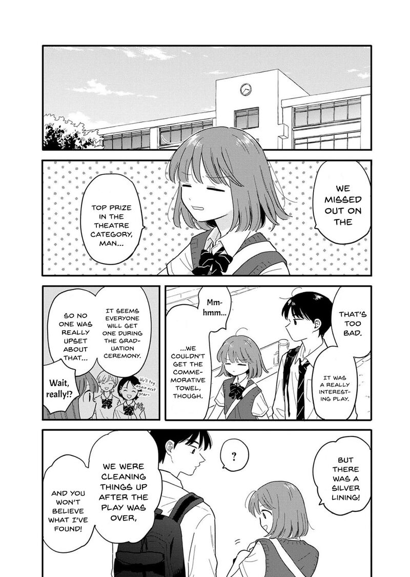 Houkago Kitaku Biyori 15 2