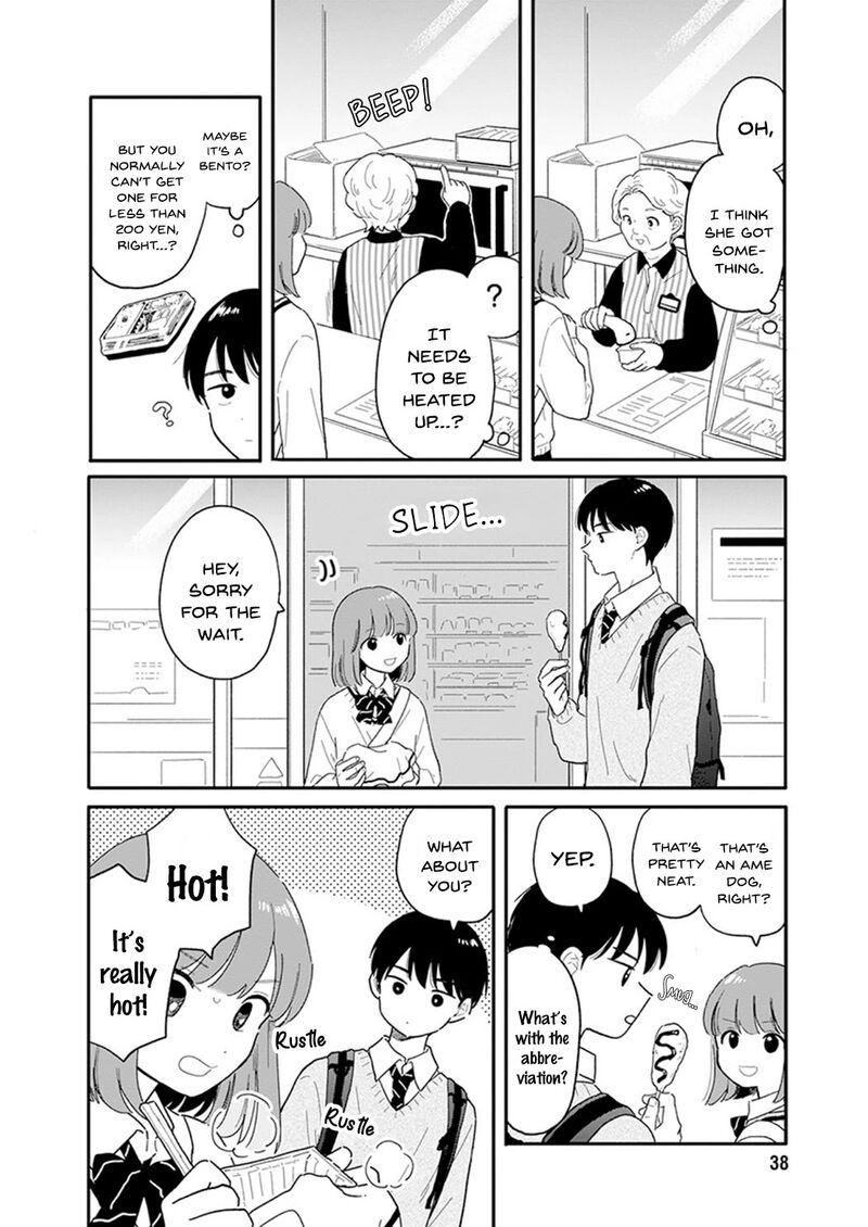 Houkago Kitaku Biyori 2 10