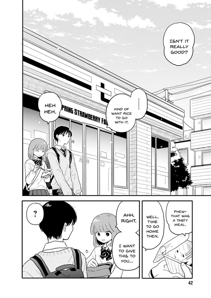 Houkago Kitaku Biyori 2 14