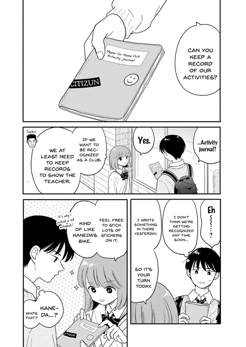 Houkago Kitaku Biyori 2 15