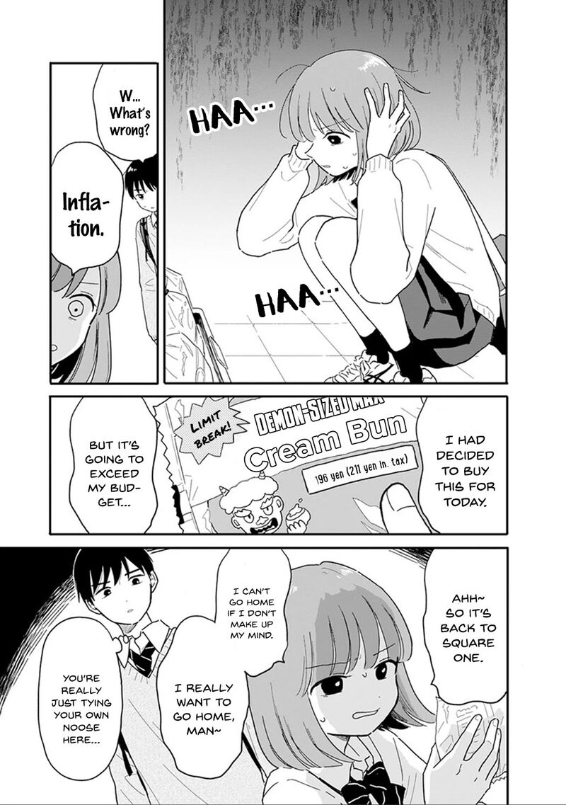 Houkago Kitaku Biyori 2 7