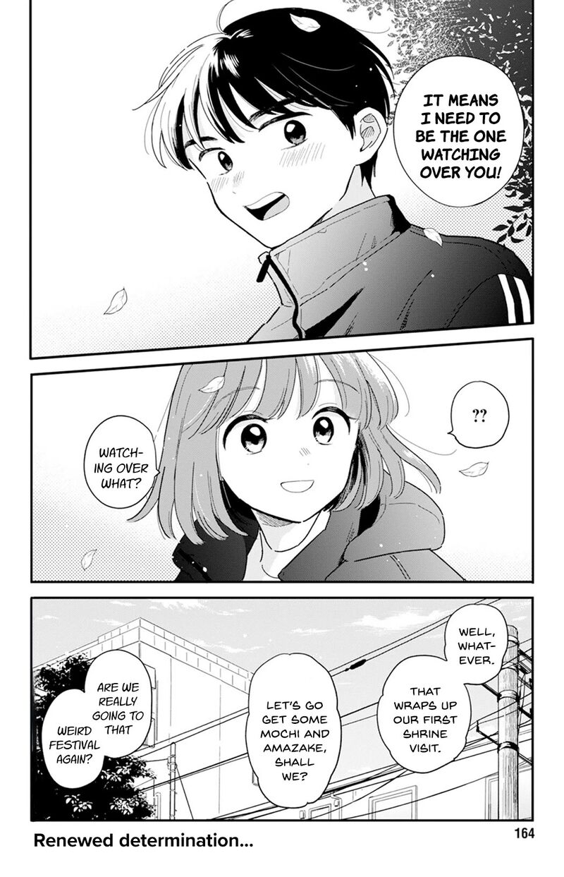 Houkago Kitaku Biyori 23 16