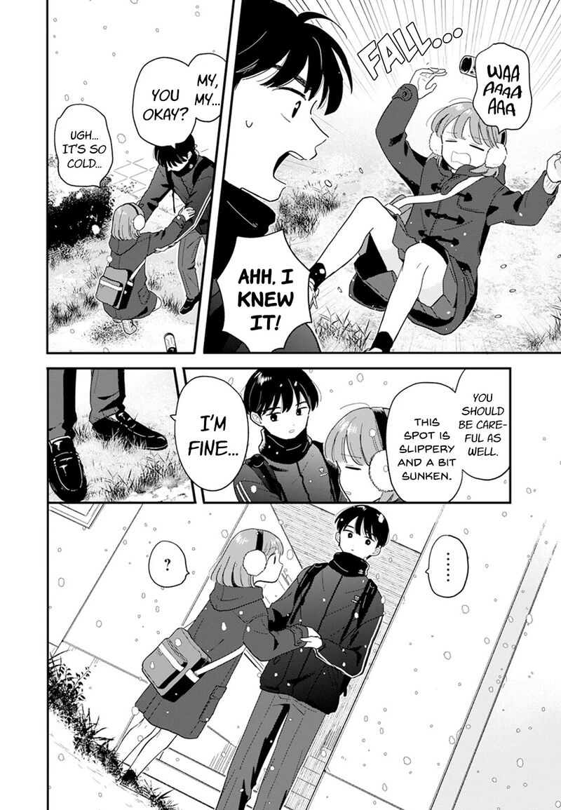 Houkago Kitaku Biyori 24 10