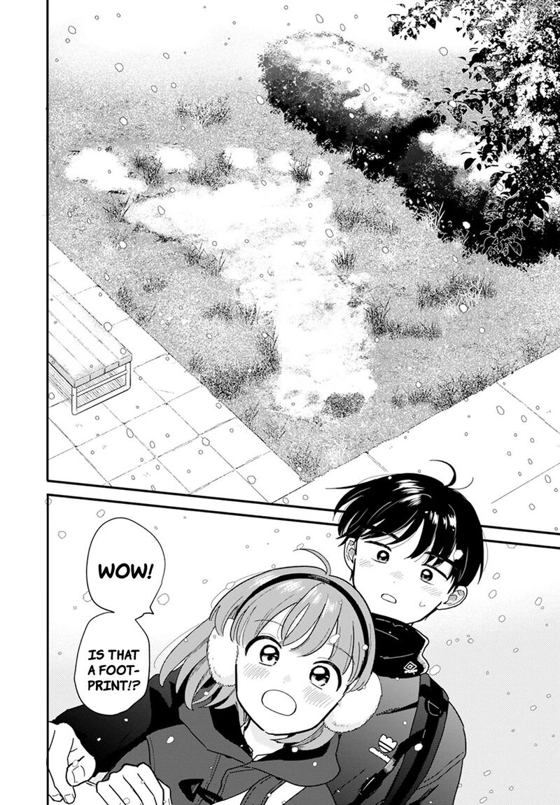 Houkago Kitaku Biyori 24 12