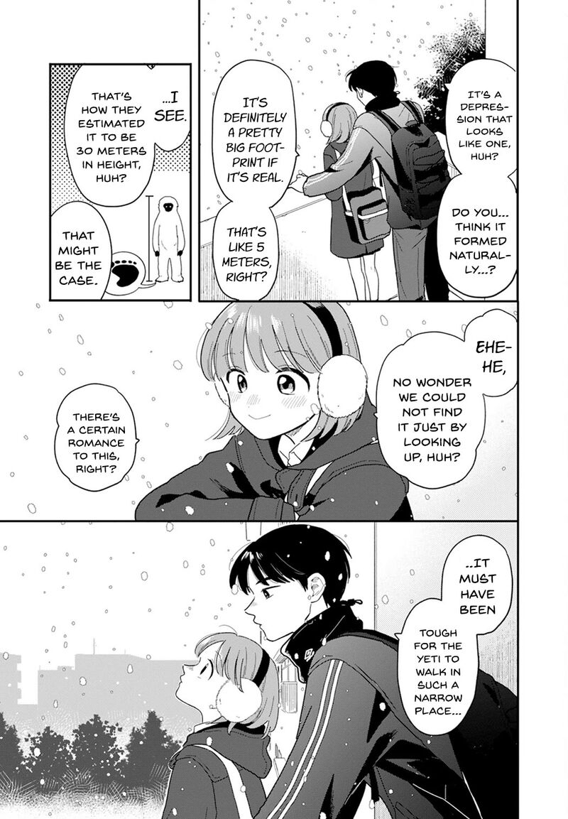 Houkago Kitaku Biyori 24 13