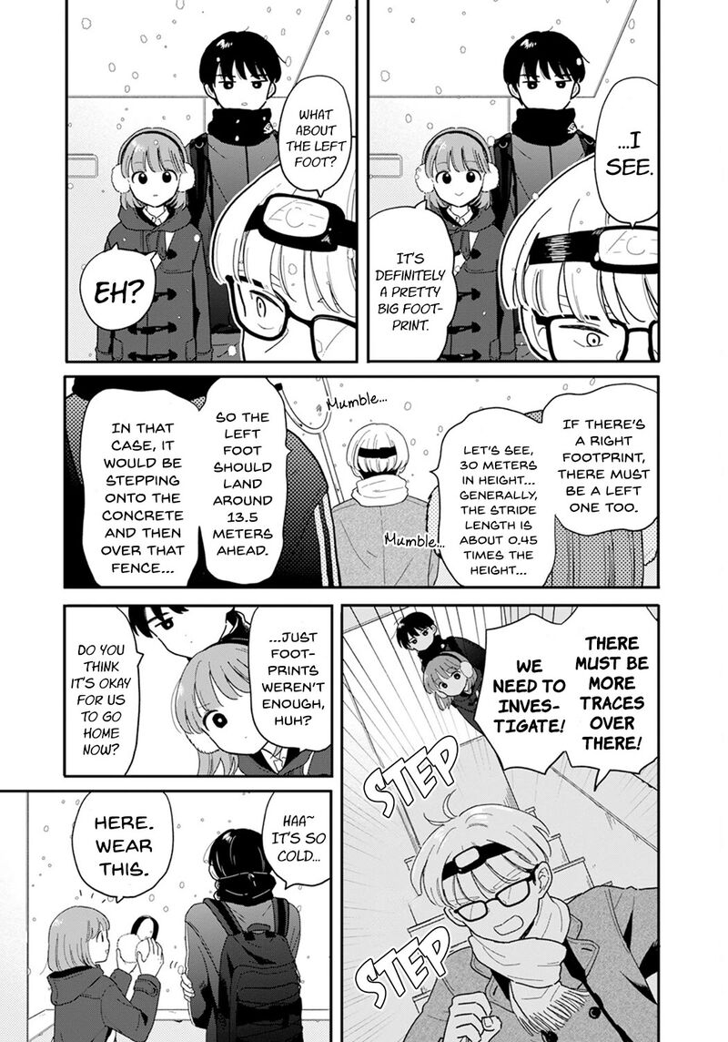 Houkago Kitaku Biyori 24 15