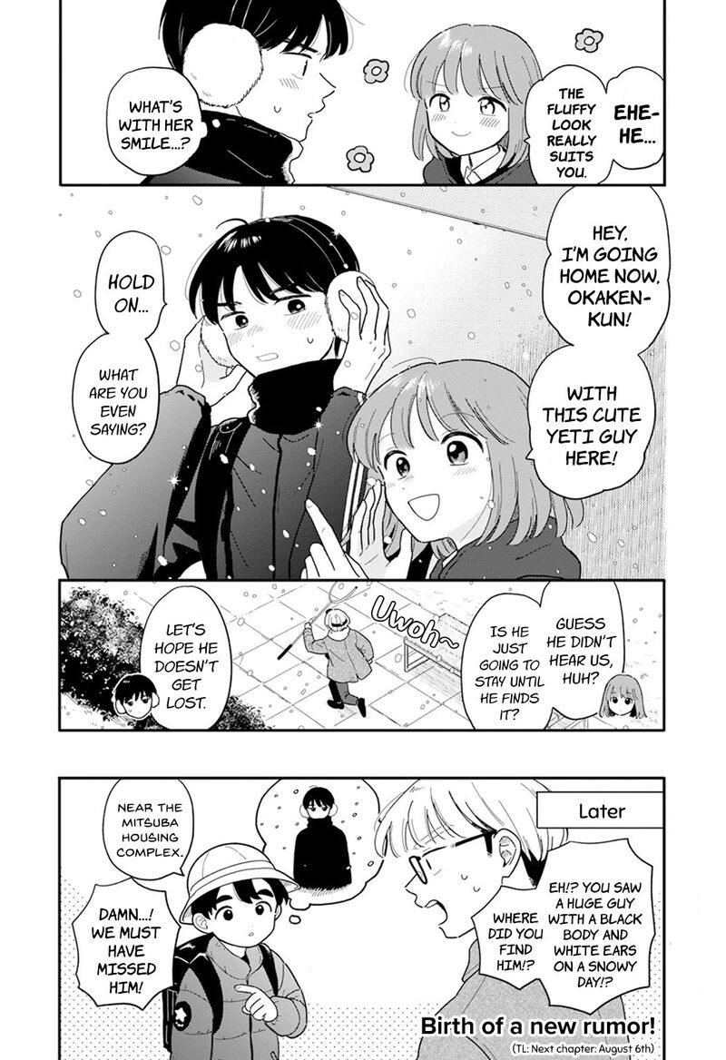 Houkago Kitaku Biyori 24 16