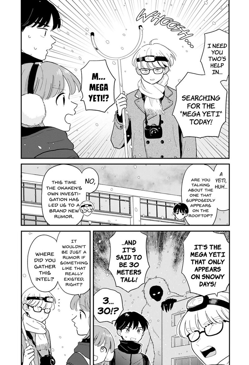 Houkago Kitaku Biyori 24 4