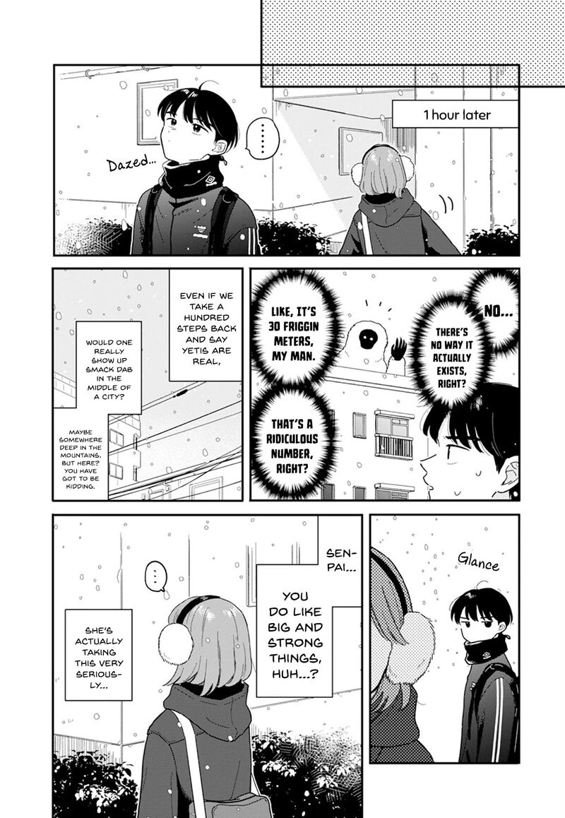 Houkago Kitaku Biyori 24 7
