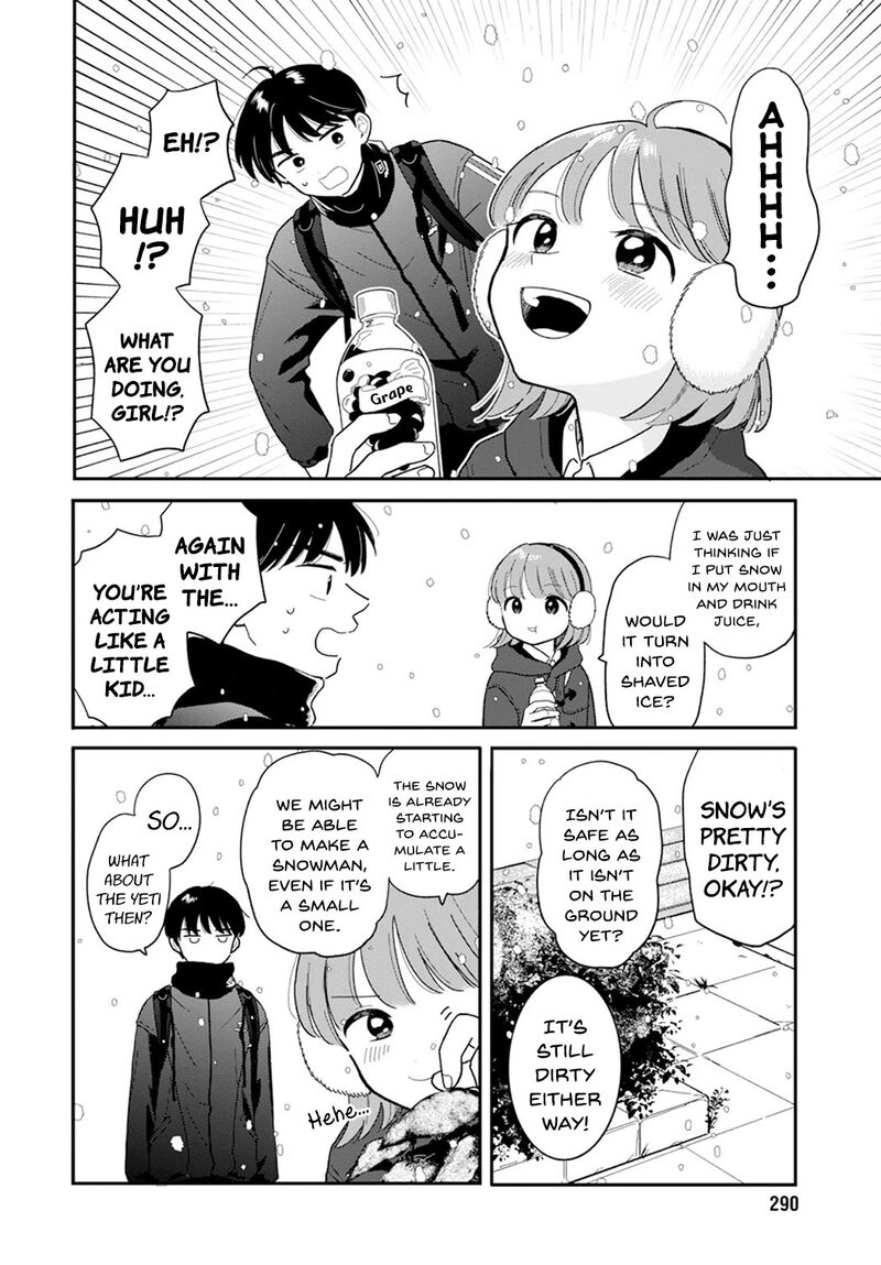 Houkago Kitaku Biyori 24 8