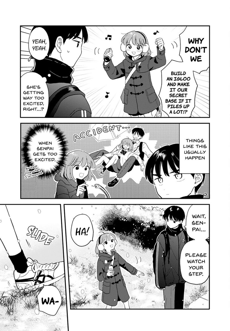 Houkago Kitaku Biyori 24 9
