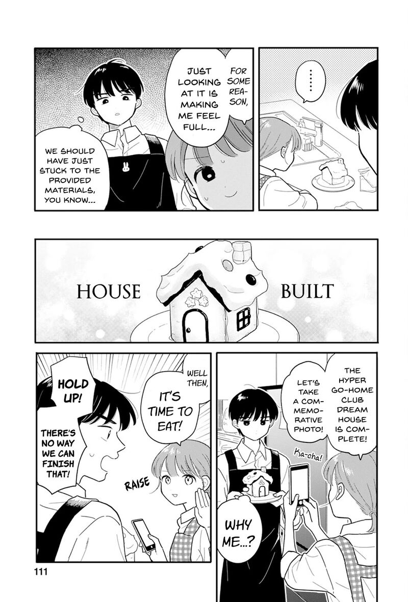 Houkago Kitaku Biyori 25 13