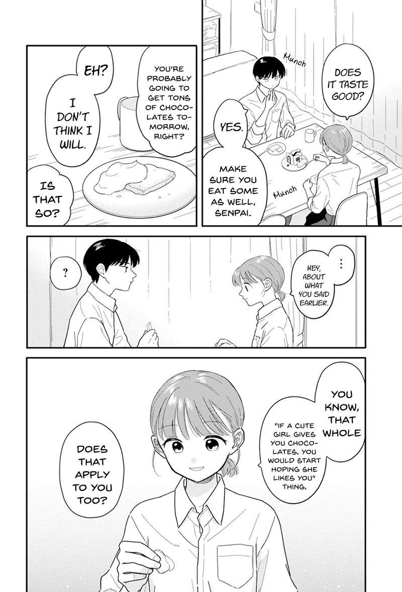 Houkago Kitaku Biyori 25 14