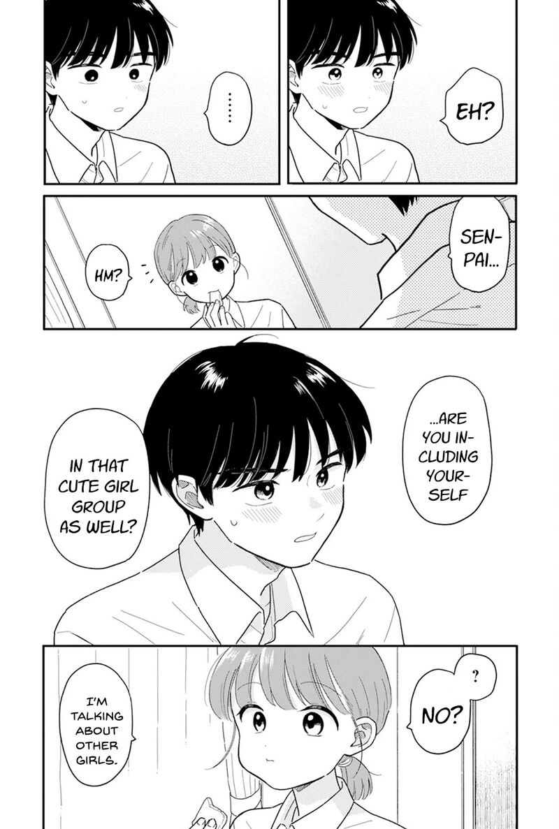 Houkago Kitaku Biyori 25 15