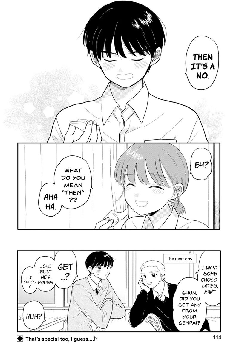 Houkago Kitaku Biyori 25 16