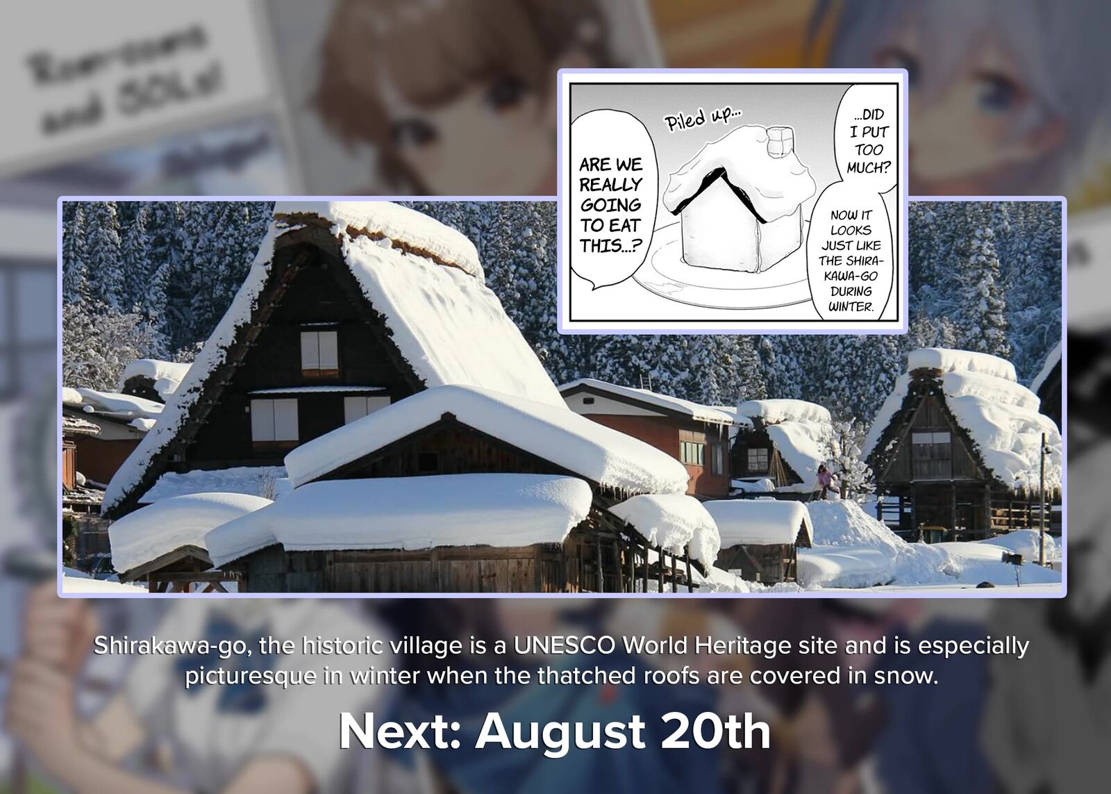 Houkago Kitaku Biyori 25 17