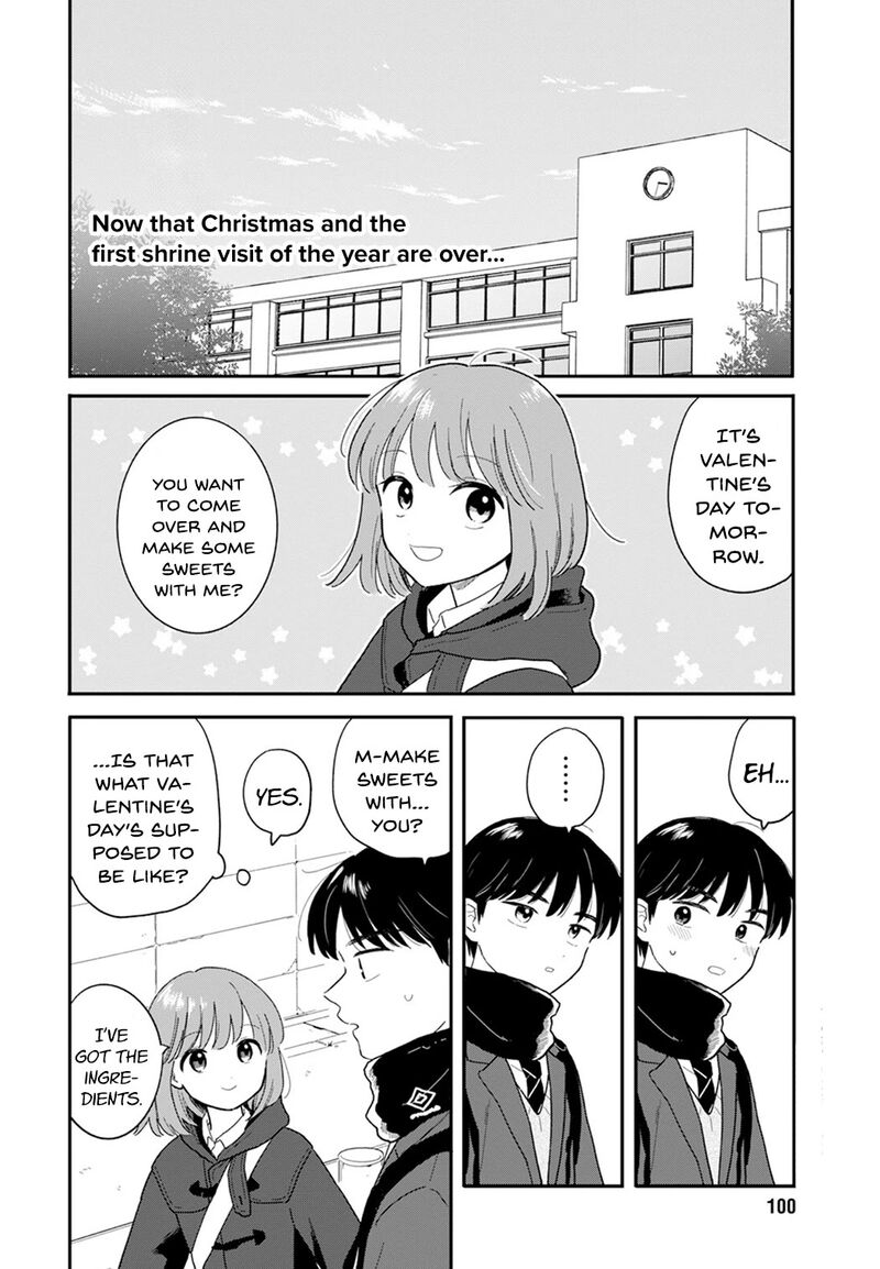 Houkago Kitaku Biyori 25 2