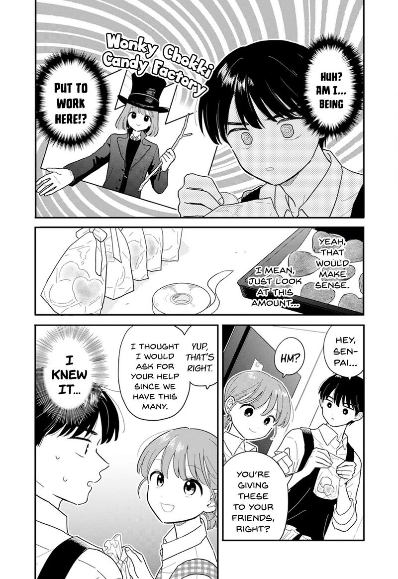 Houkago Kitaku Biyori 25 5