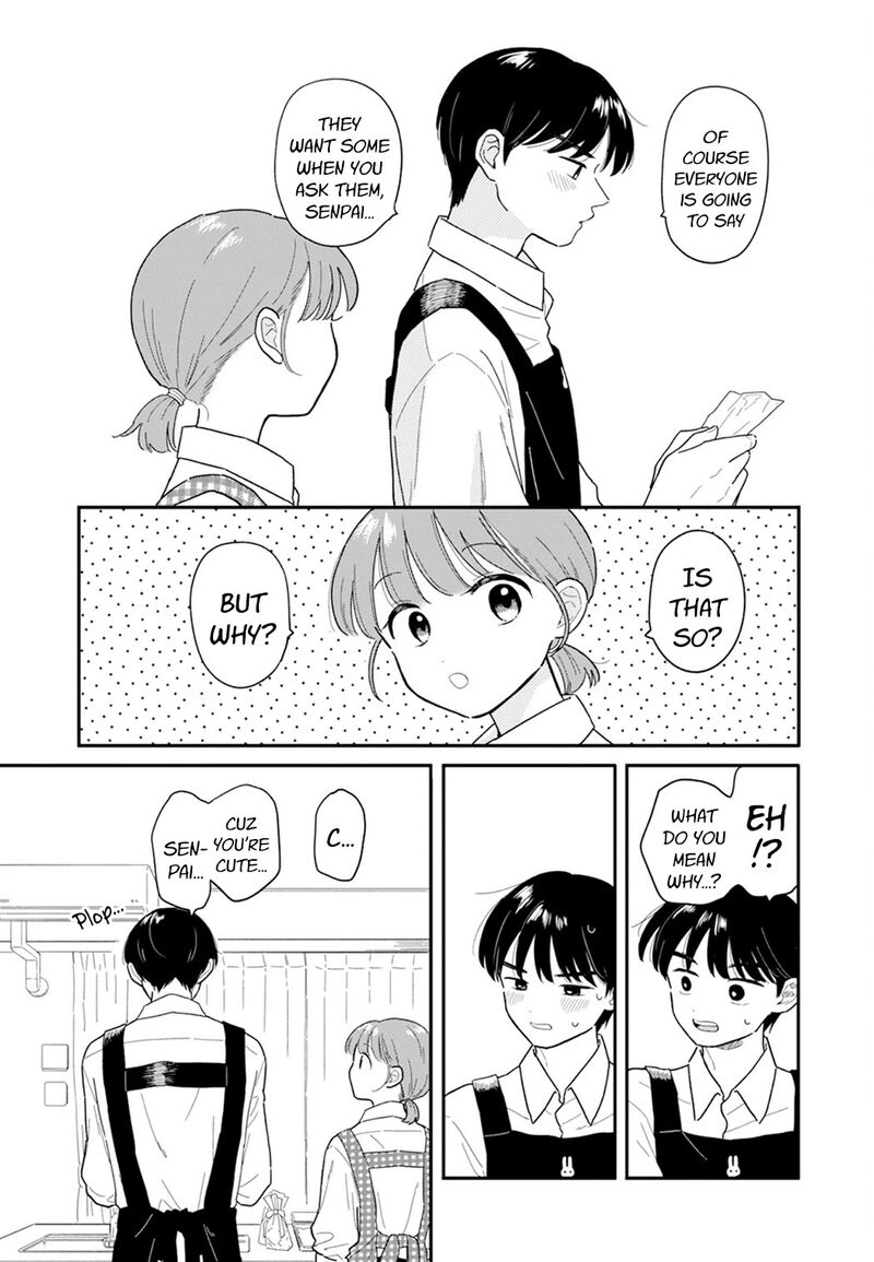 Houkago Kitaku Biyori 25 7