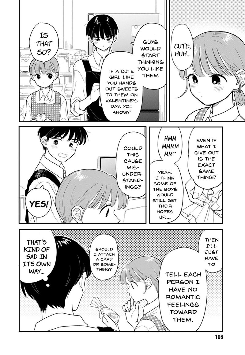 Houkago Kitaku Biyori 25 8