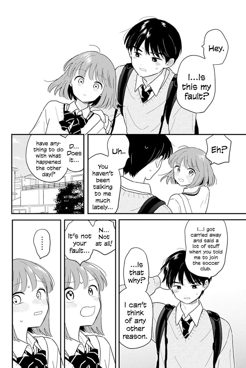 Houkago Kitaku Biyori 27 10
