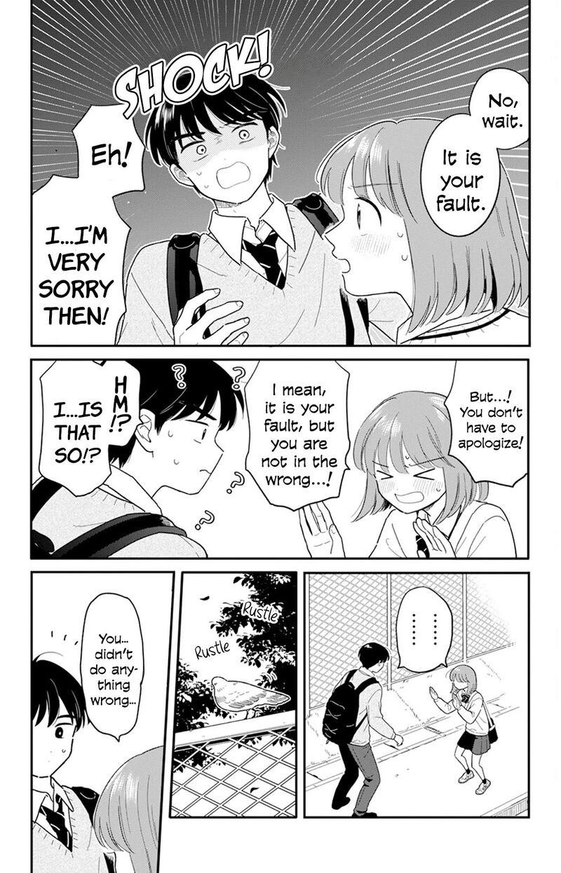 Houkago Kitaku Biyori 27 11