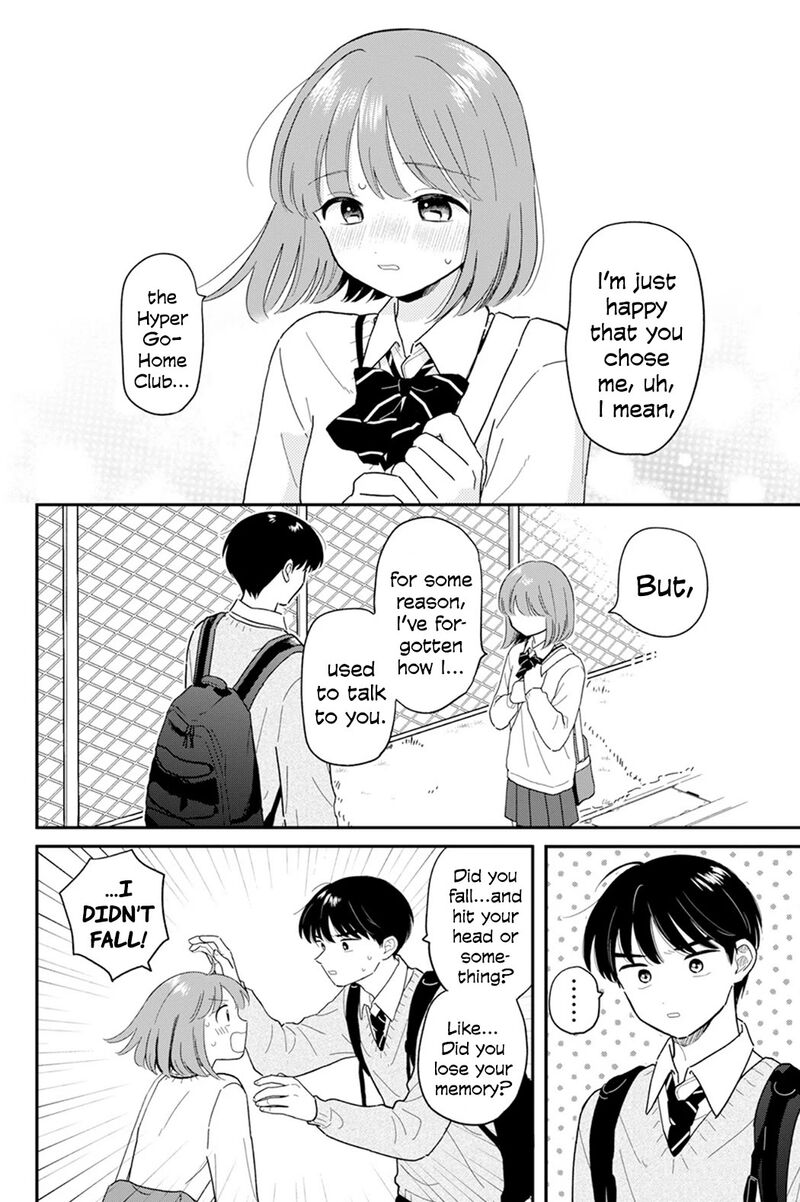 Houkago Kitaku Biyori 27 12
