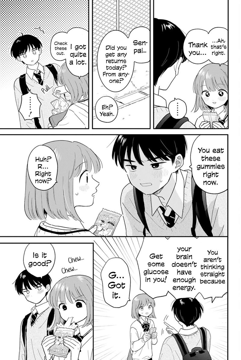 Houkago Kitaku Biyori 27 15