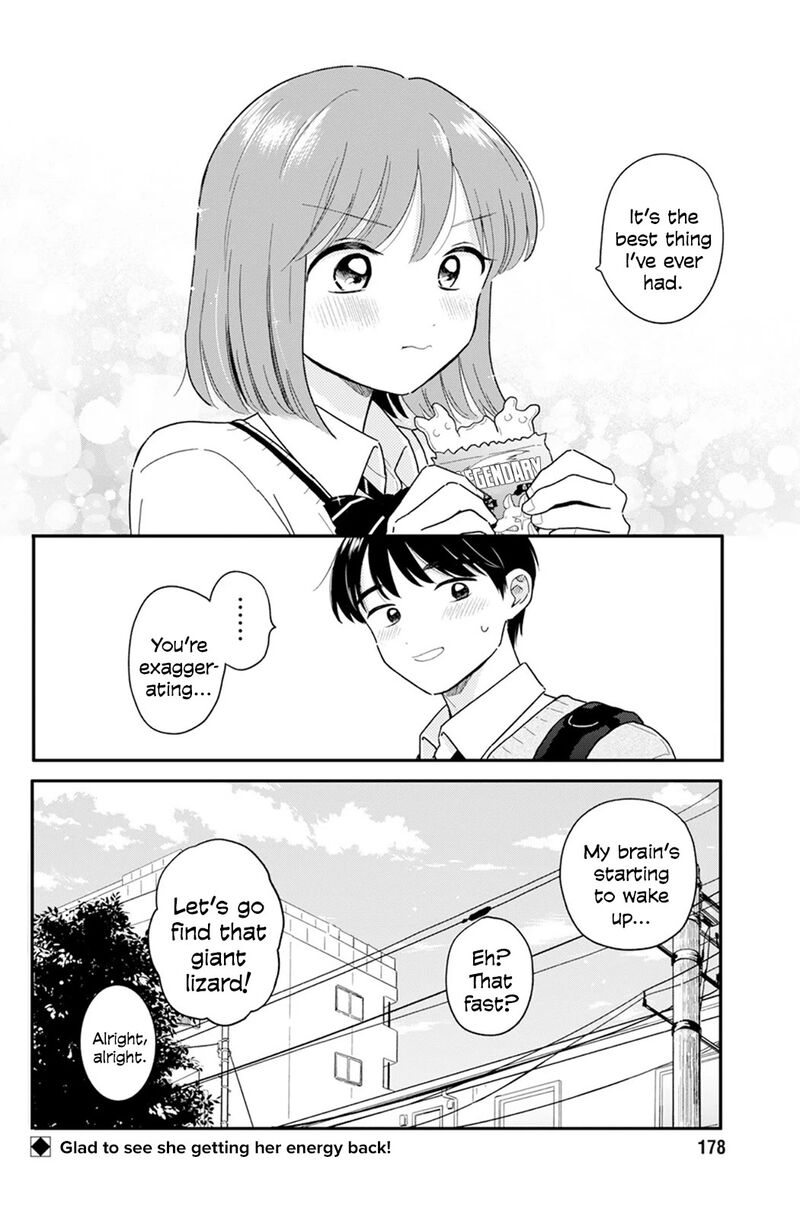Houkago Kitaku Biyori 27 16
