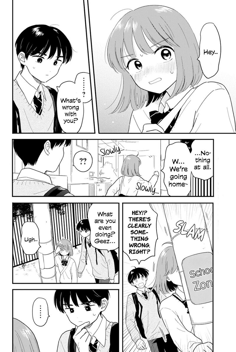 Houkago Kitaku Biyori 27 2